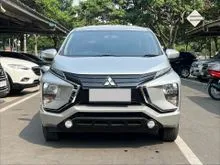 2019 Mitsubishi Xpander 1.5 Exceed MPV