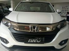 (BEST DEAL PROMO 2019) Honda HR-V 1,5 SUV