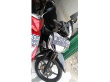 2009 Honda Supra 125 Others