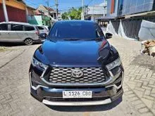 2024 Toyota Kijang Innova Zenix 2.0 V HV Modellista (Premium Color) MPV