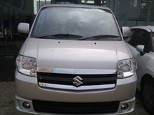 2018 Suzuki APV 1.5 GX Arena Van