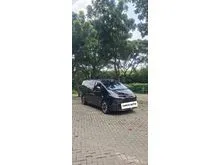 2022 Hyundai Staria 2.2 Signature 7 MPV