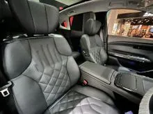 2026 GAC Hyptec HT 0.0 Premium Hatchback. special offer hyptec nik 2026 mry