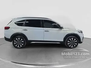 2022 Honda BR-V 1.5 Prestige Honda Sensing SUV