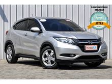 PILIHAN EXPERT #MOBIL88 #BEKASI #KARREN HONDA HR-V E AT 2015