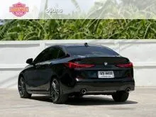 2021 BMW 220i 2.0 Gran M Sport Coupe