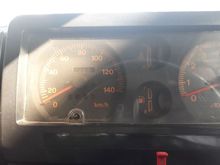 1990 Suzuki Jimny 1.0 Jeep