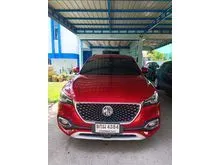 2020 MG HS 1.5 (ปี 19-26) X SUV