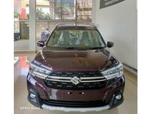 2021 Suzuki XL7