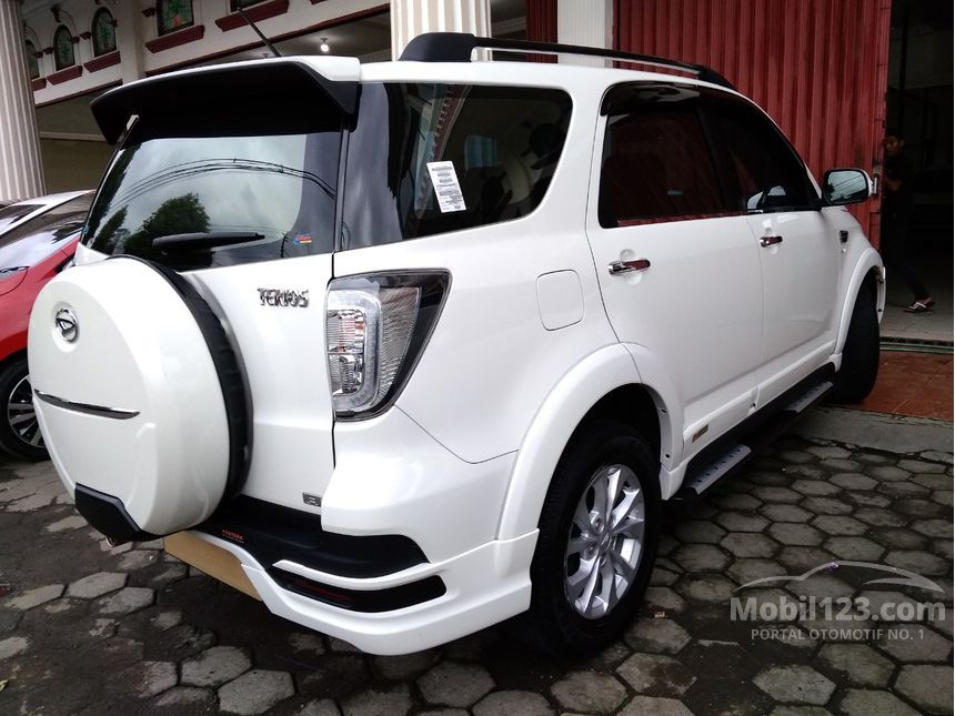 Terbaik Harga Mobil Taruna Bekas Jawa Timur Terbaru 