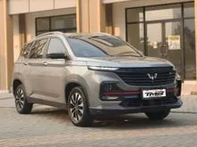 2023 Wuling Almaz 1.5 RS Pro SUV