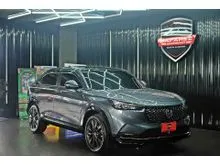 2022 Honda HR-V 1.5 (ปี 22-28) e:HEV RS SUV