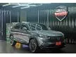 2022 Honda HR-V 1.5 (ปี 22-28) e:HEV RS SUV