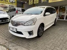 2015 Nissan Grand Livina 1.5 Highway Star MPV - PROMO LIBUR SEKOLAH