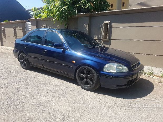  Mobil  Bekas  Baru  dijual  di Cirebon  Jawa  barat  Indonesia 