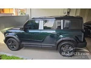2025 Chery Omoda J6 EV RWD SUV