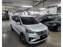 2021 Suzuki Ertiga 1.5 GX MPV