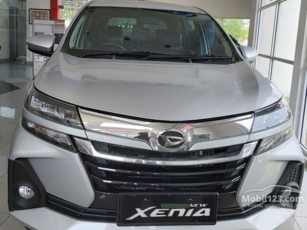  Mobil Bekas Baru dijual di Jawa-tengah Indonesia - Dari 4.327 Mobil 