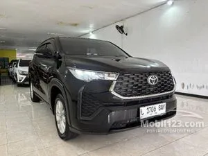 2023 Toyota Kijang Innova Zenix 2.0 V (Premium Color) MPV