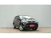 2023 Daihatsu Terios 1.5 X SUV