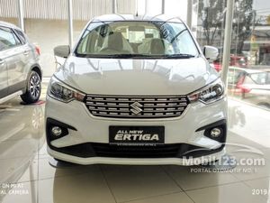 Suzuki Bekas & Baru Murah - Jual beli 24.168 mobil di 