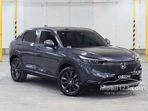 2022 Honda HR-V 1.5 Special Edition SUV