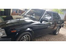 1986 Toyota Corolla 1.3 Sedan