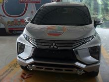 2019, otr 212.300.000, Dp mulai 16jt* No Bi cheking* rumah sewa juga Ok*