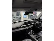 2026 Chery Tiggo Cross 1.5 CSH Premium SUV