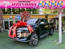 2025 MG Extender 2.0 Giant Cab (ปี 19-23) Grand X Pickup