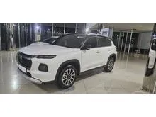 2025 Suzuki Grand Vitara 1.5 GX (Two Tone) SUV