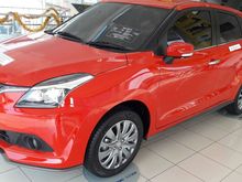 PROMO Baleno Termurah Se INDONESIA