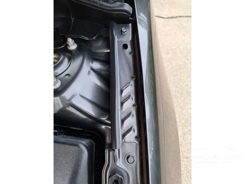 2019 Mazda 2 Sports High Connect Hatchback
