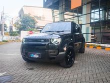 2020 Land Rover Defender 2.0 110 SE SPECIAL PRICE