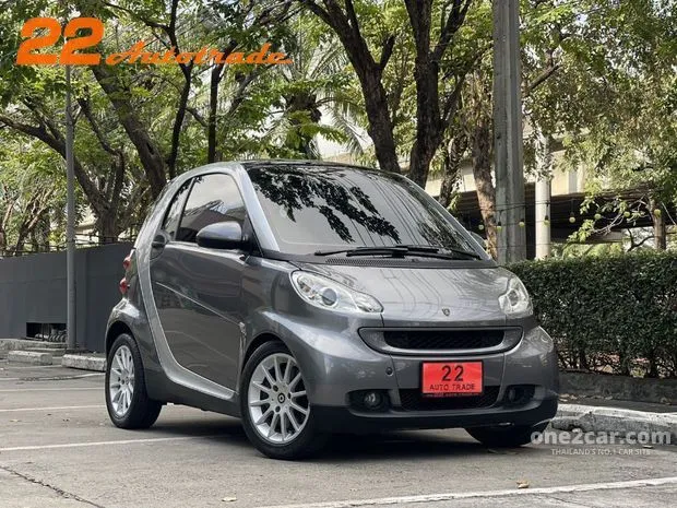 Smart car ev for sale new arrivals