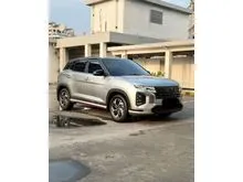 2023 Hyundai Creta 1.5 Prime SUV UNIT FRESH SIAP PAKAI ,GARANSI BEBAS LAKA DAN BANJIR