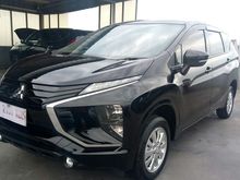 2019 Mitsubishi Xpander 1,5 GLS Wagon Dp minim
