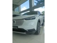 2025 Honda HR-V 1.5 Special Edition SUV