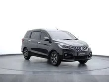 2022 Suzuki Ertiga 1.5 Hybrid GX MPV
