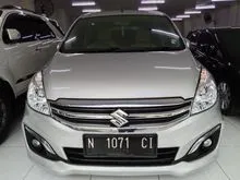 2017 Suzuki Ertiga 1.4 GX MPV/farida