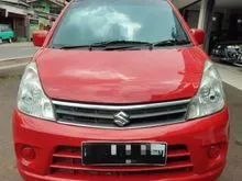 cicilan 1.5jt MURAH suzuki karimun estilo 2010