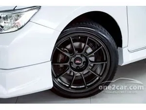 2014 Toyota CAMRY 2.0 G Extremo Sedan