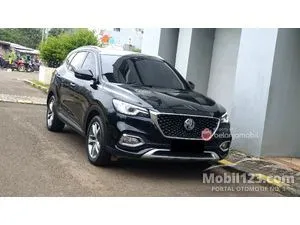 2021 MG HS 1.5 Ignite SUV