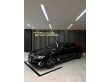 2022 Lexus LX 600 3.4 VIP SUV