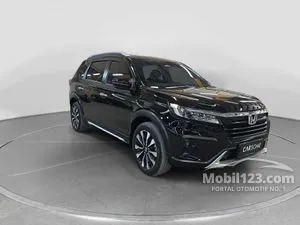 2023 Honda BR-V 1.5 Prestige Honda Sensing SUV
