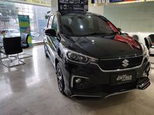 2020 Suzuki Ertiga 1.5 Sport MPV