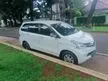 Jual Mobil Toyota Avanza 2013 E 1.3 di Jawa Barat Automatic MPV Putih Rp 105.000.000