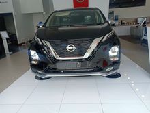 2019 Nissan Livina 1,5 VL ready stock hrga special