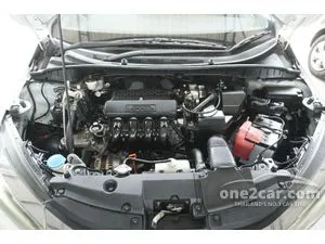 2019 Honda City 1.5 S Sedan