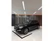 Jual Mobil BMW X3 2019 sDrive20i 2.0 di DKI Jakarta Automatic SUV Hitam Rp 695.000.000